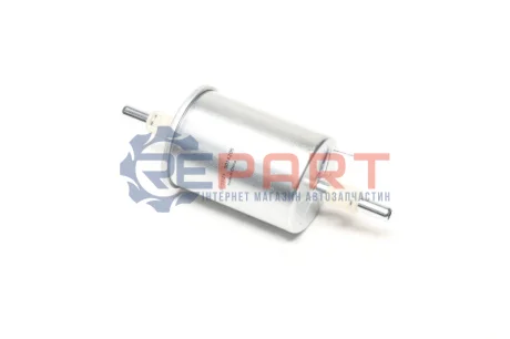 Фільтр паливний Chevrolet Epica 2.0-2.5 04-11/Lacetti 1.4-1.8 03-13/Matiz 0.8-1.0 00-14 UFI 3184300 Купити в Україні