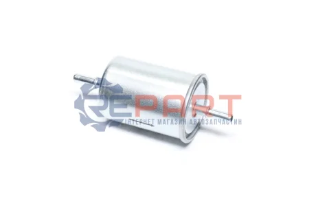 Фільтр паливний Chevrolet Aveo 1.2-1.6 03 UFI 3185000 Купити в Україні