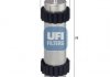 Топливный фильтр UFI 3194600 (фото 1)