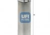 Топливный фильтр - UFI 31.947.00 (7H0127401D) 3194700