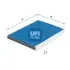 Автозапчасть UFI (3410300) изображение 1