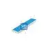 Фільтр салону фільтруючий елемент FORD GALAXY I, GALAXY MK I SEAT ALHAMBRA VW SHARAN 1.8-2.8 03.95-03.10 UFI (3411800) зображення 1