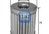 Фильтр топлива UFI 4600500 (фото 1)