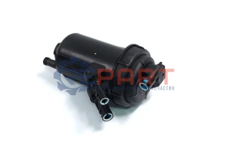 Фільтр паливний Fiat Ducato/Doblo/Opel Combo/Peugeot Boxer 06 UFI 55.116.00 Купити в Україні