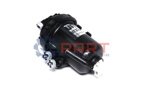 Фільтр паливний Fiat Ducato/Doblo/Opel Combo/Peugeot Boxer 06 UFI 55.127.00 Купити в Україні