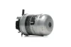 Фото Фільтр палива DIESEL KPL. UFI (5551700) зображення 1