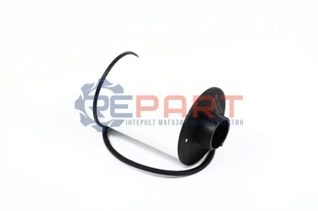 Фото Фільтр паливний Fiat Ducato/Doblo/Opel Combo/Peugeot Boxer 06- UFI (60H2O00) зображення 1