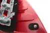 Фото Фонарь задний ULO (1004001) изображение 3
