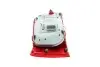 Фото Ліхтар задній Audi A6 04-08 (R) ULO (1007008) зображення 8