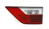 Ліхтар задній Прав (внутрішня частина, LED, колір скла червон) BMW X3 E83 позашляховик 09.07-12.11 ULO (1043006) зображення 1