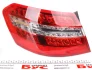 Фонарь задний MB E-class (W212) 09-13 (L) ULO (1059005) изображение 3