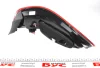 Фонарь задний MB E-class (W212) 09-13 (L) ULO (1059005) изображение 4