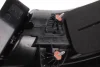 Фонарь задний MB E-class (W212) 09-13 (L) ULO (1059005) изображение 8