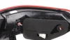 Фонарь задний MB E-class (W212) 09-13 (L) ULO (1059005) изображение 9