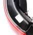 Фонарь задний MB E-class (W212) 09-13 (L) ULO (1059005) изображение 10