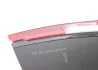 Фонарь задний MB E-class (W212) 09-13 (L) ULO (1059005) изображение 11