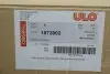 Фонарь задний ULO (1072002) изображение 2