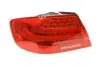 Фото Фонарь задний BMW 3 (E92) 10-13 (L) ULO (1080003) изображение 1