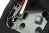 Фото Фонарь задний BMW 3 (E92) 10-13 (L) ULO (1080003) изображение 3