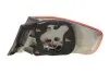 Фото Фонарь задний BMW 3 (E92) 10-13 (L) ULO (1080003) изображение 5