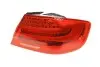 Фото Фонарь задний BMW 3 (E92) 10-13 (R) ULO (1080004) изображение 1