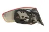 Фото Фонарь задний BMW 3 (E92) 10-13 (R) ULO (1080004) изображение 5