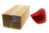 Фото Ліхтар задній BMW 3 (E93) 10-13 (L) ULO (1081003) изображение 1