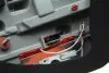 Фото Ліхтар задній BMW 3 (E93) 10-13 (L) ULO (1081003) изображение 3