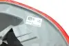 Фото Ліхтар задній BMW 3 (E93) 10-13 (L) ULO (1081003) изображение 5