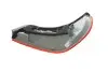 Фото Ліхтар задній BMW 3 (E93) 10-13 (L) ULO (1081003) изображение 6