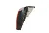 Фото Ліхтар задній BMW 3 (E93) 10-13 (L) ULO (1081003) изображение 8