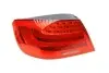 Фото Ліхтар задній BMW 3 (E93) 10-13 (L) ULO (1081003) изображение 9