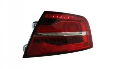 Ліхтар задній Прав (LED) AUDI A8 D4 Седан 12.09-11.17 ULO 1113004