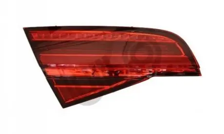 Ліхтар задній Лів (LED) AUDI A8 D4 Седан 12.09-11.17 ULO 1113013