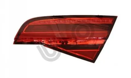 Ліхтар задній Прав (LED) AUDI A8 D4 Седан 12.09-11.17 ULO 1113014