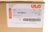 Фото Фонарь задний ULO (1114011) изображение 7