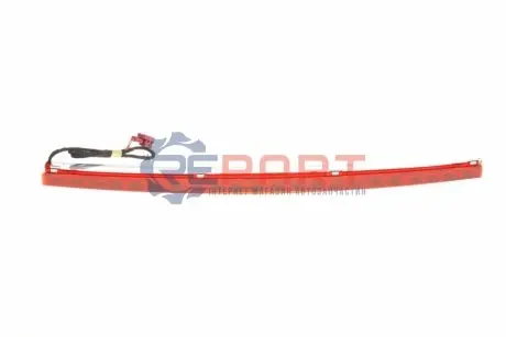 Стоп-сигнал MERCEDES C-KLASA W204, CLA C117, CLS C218, E-KLASA W212, E-KLASA W213 01.07 ULO 1120500
