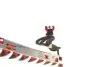 Фонарь задний ULO (1120500) изображение 8