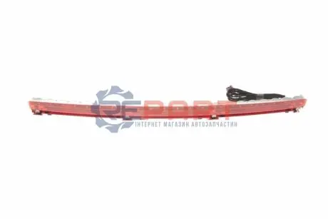 Стоп-сигнал MERCEDES C-KLASA W205 12.13 ULO 1120510 Купити в Україні