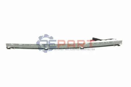Стоп-сигнал MERCEDES C-KLASA W205, CLA C117, CLS C218, E-KLASA A238/C238 01.11 ULO 1120520 Купити в Україні