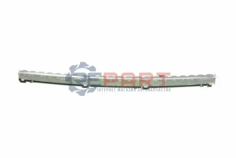 Стоп-сигнал MERCEDES CLA C117, CLS C257, E-KLASA W213 01.13 ULO 1120530 Купити в Україні