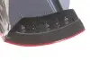 Фото Ліхтар задній Лів (зовнішн, LED) MERCEDES C-KLASA W205 Універсал 12.13-12.18 ULO (1134011) зображення 7