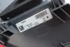 Фото Ліхтар задній Прав (зовнішн, LED) MERCEDES C-KLASA W205 Універсал 12.13-12.18 ULO (1134012) зображення 6
