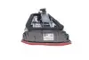 Фото Фонарь задний BMW 5 (G30/F90) 16- (L) B46/B47/B48/B57/B58/N63 ULO (1176023) изображение 2