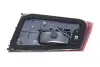 Фото Фонарь задний BMW 5 (G30/F90) 16- (L) B46/B47/B48/B57/B58/N63 ULO (1176023) изображение 3