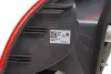 Фонарь задний ULO (1179002) изображение 4