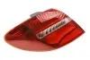 Фонарь задний MB B-class (W246/W242) 11-18 (L) ULO (1179011) изображение 1
