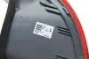 Фонарь задний MB B-class (W246/W242) 11-18 (L) ULO (1179011) изображение 4