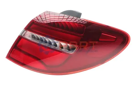 Автозапчасть ULO 1179012
