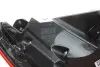 Фото Ліхтар задній Прав (зовнішн, LED) AUDI A6 C8 Седан / Універсал 02.18 ULO (1180012) зображення 6
